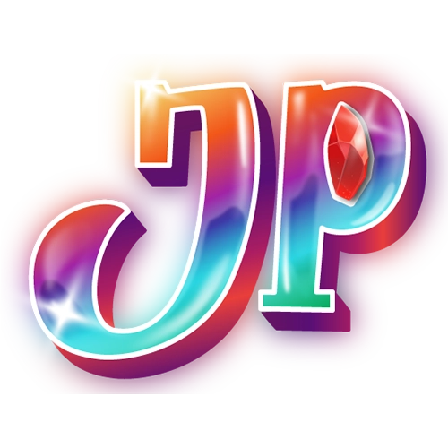 JPTOTO